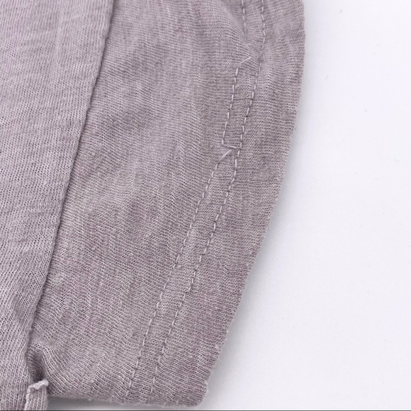 VGUC Stem Green Tiger Boxy Tee, 6m - Picture 6 of 9